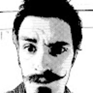 Meet your Posher, Colin